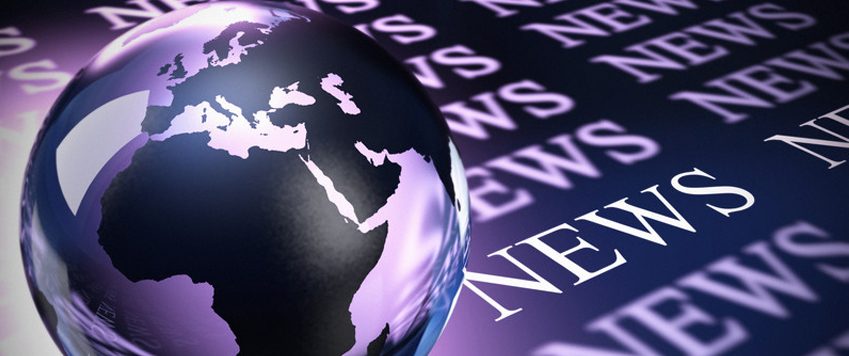 Music News, Dark & Light, Forgotten Man Productions, Elena Vance, Chris Adams