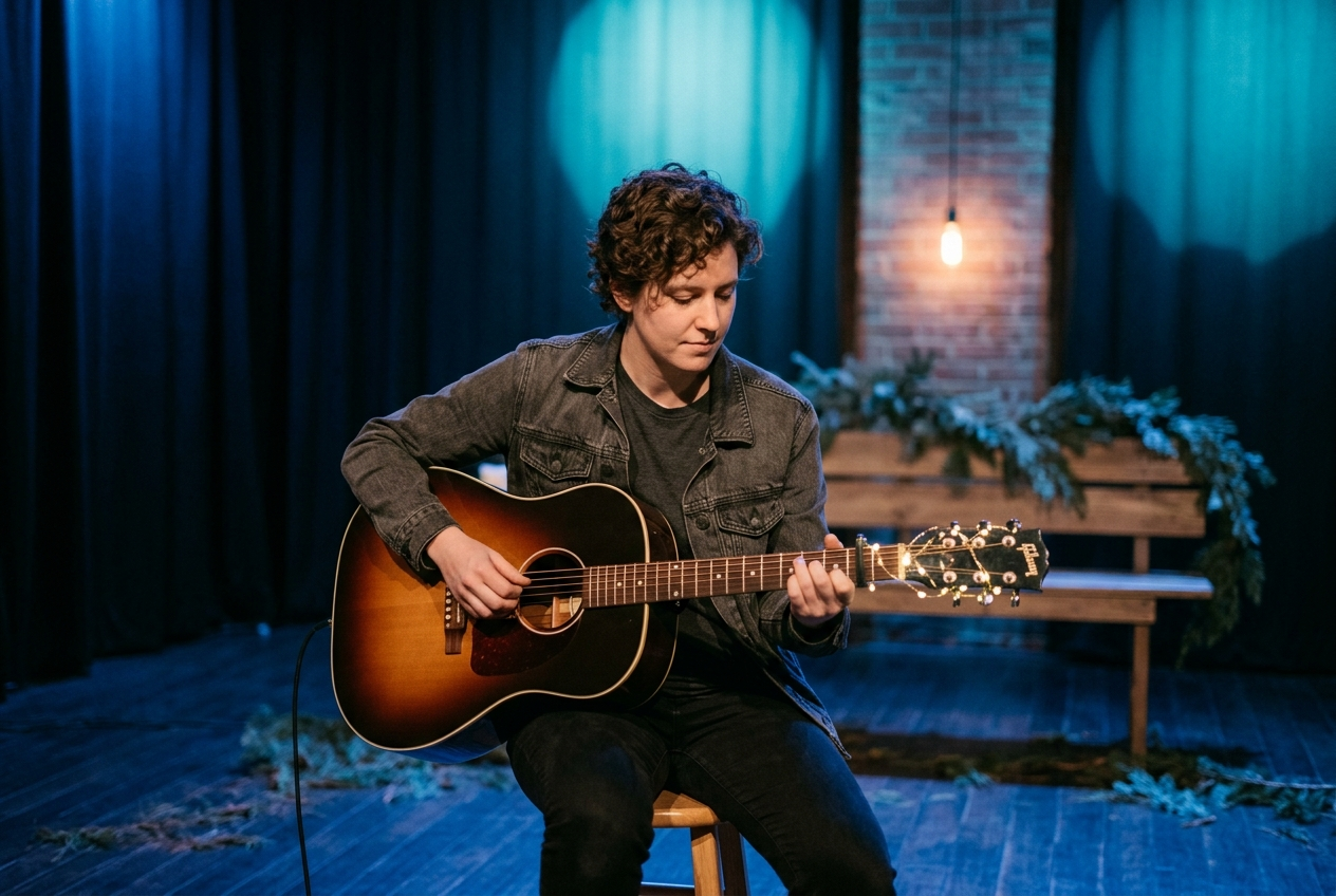 Bruce Springsteen, Classic Rock, Beautiful Music