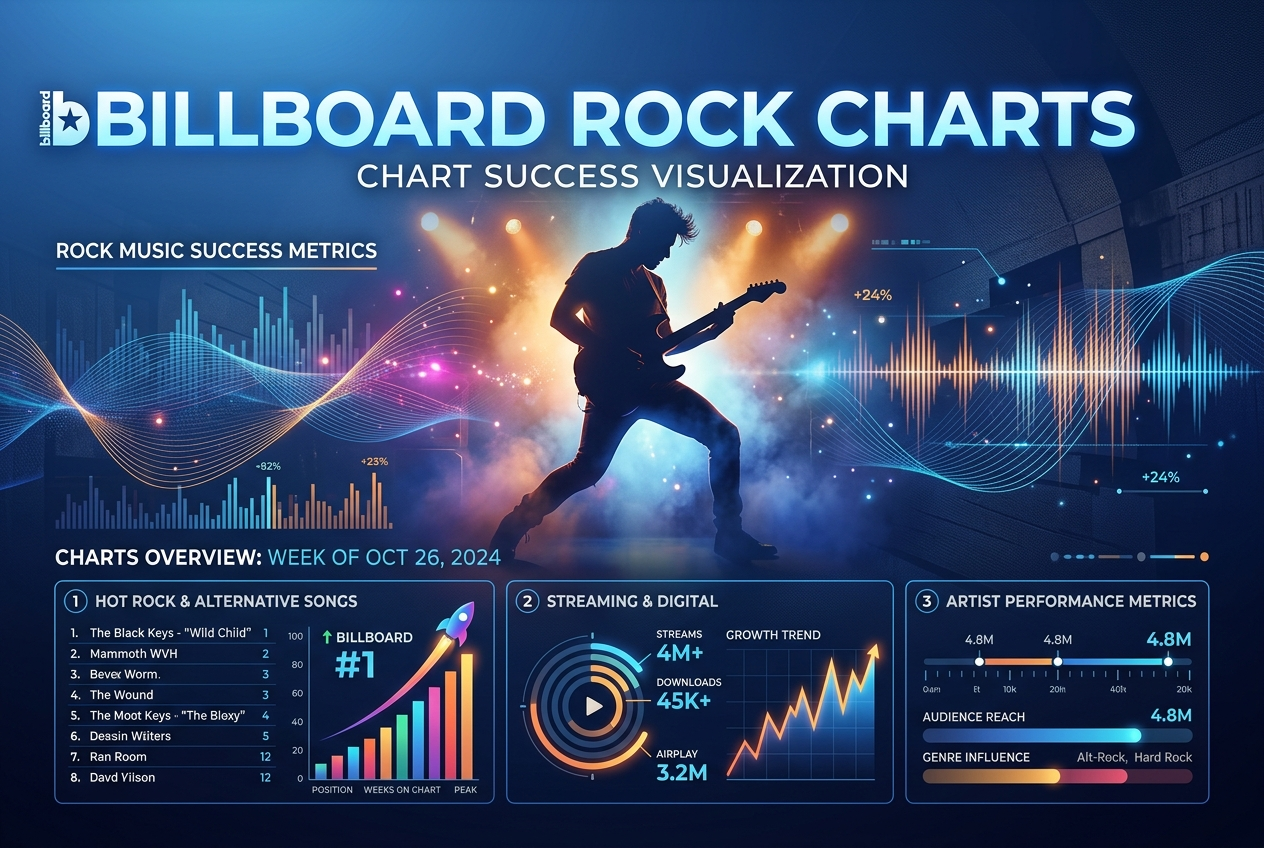 Forgotten Man Productions