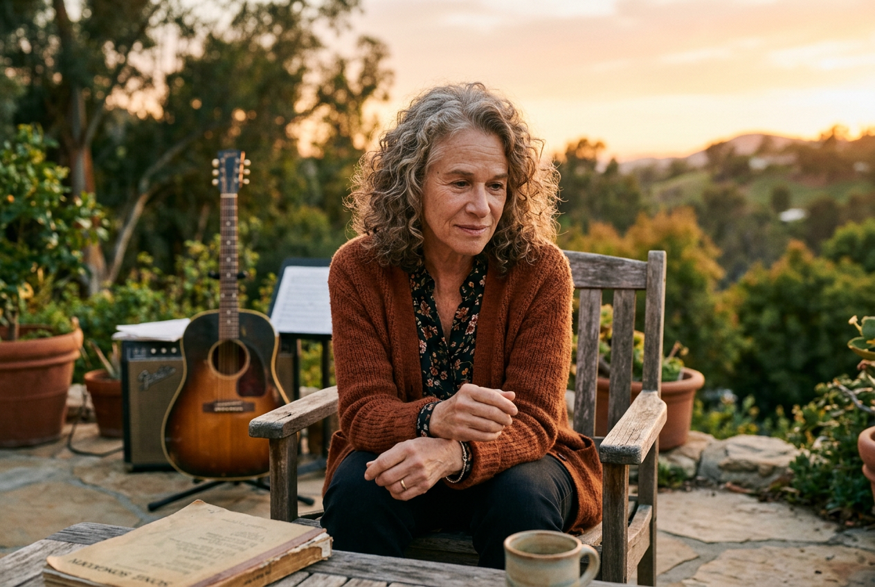 NPR, Music, Women, The List, Janis, Joplin, Grace Slick