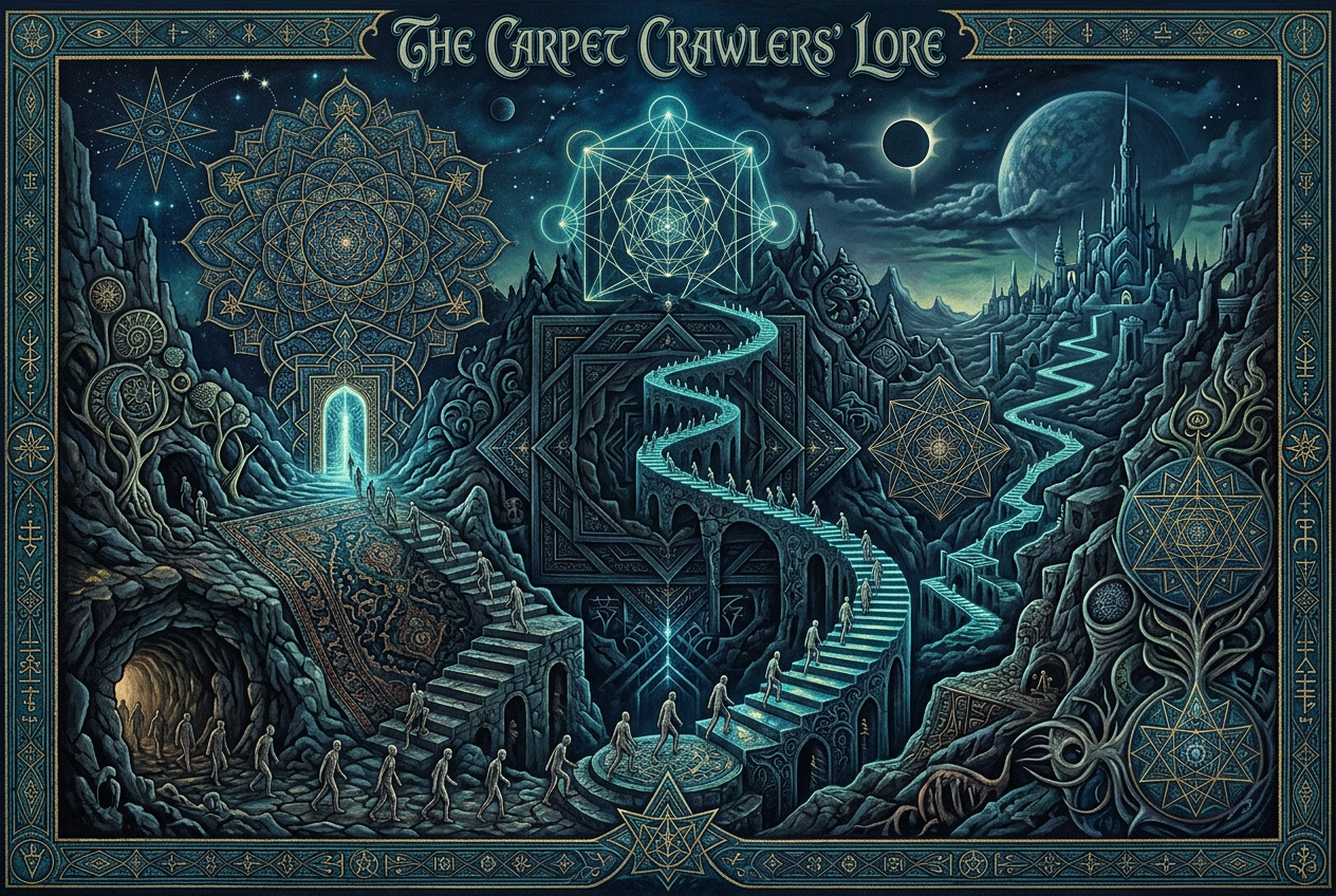 Led Zeppelin, Robert Plant, Babe