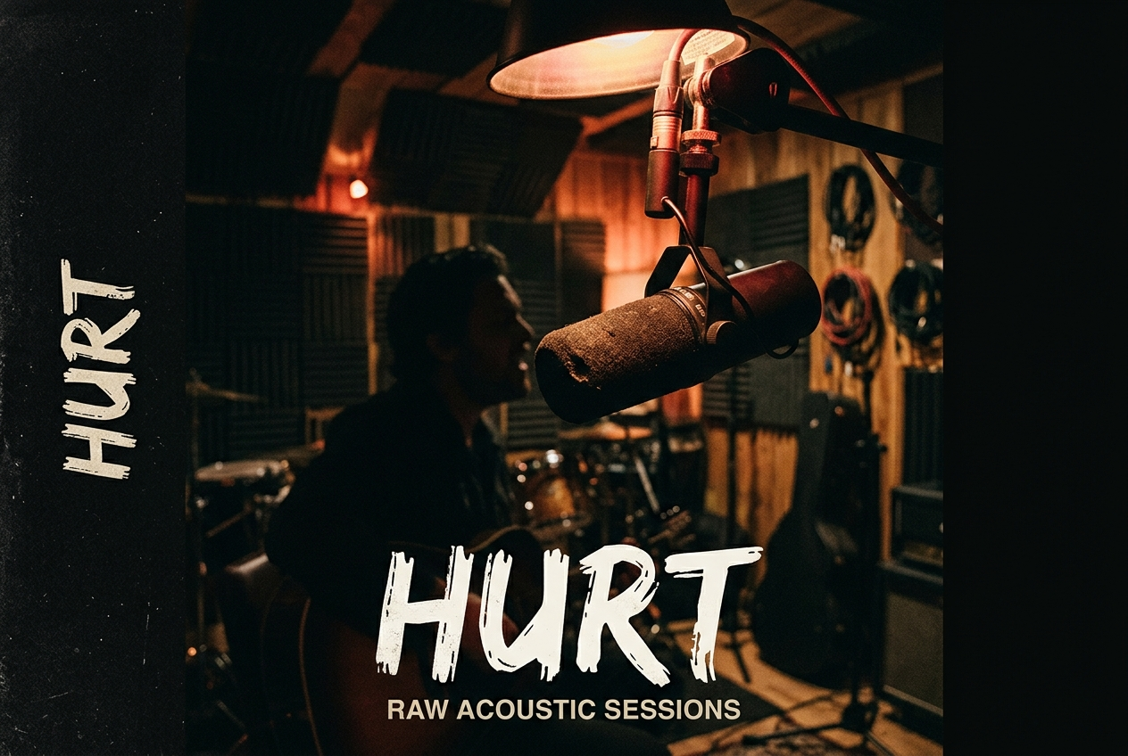 Progressive Rock, Peter Gabriel, Phil Collins, Rock Music, Genesis, Carpet Crawlers