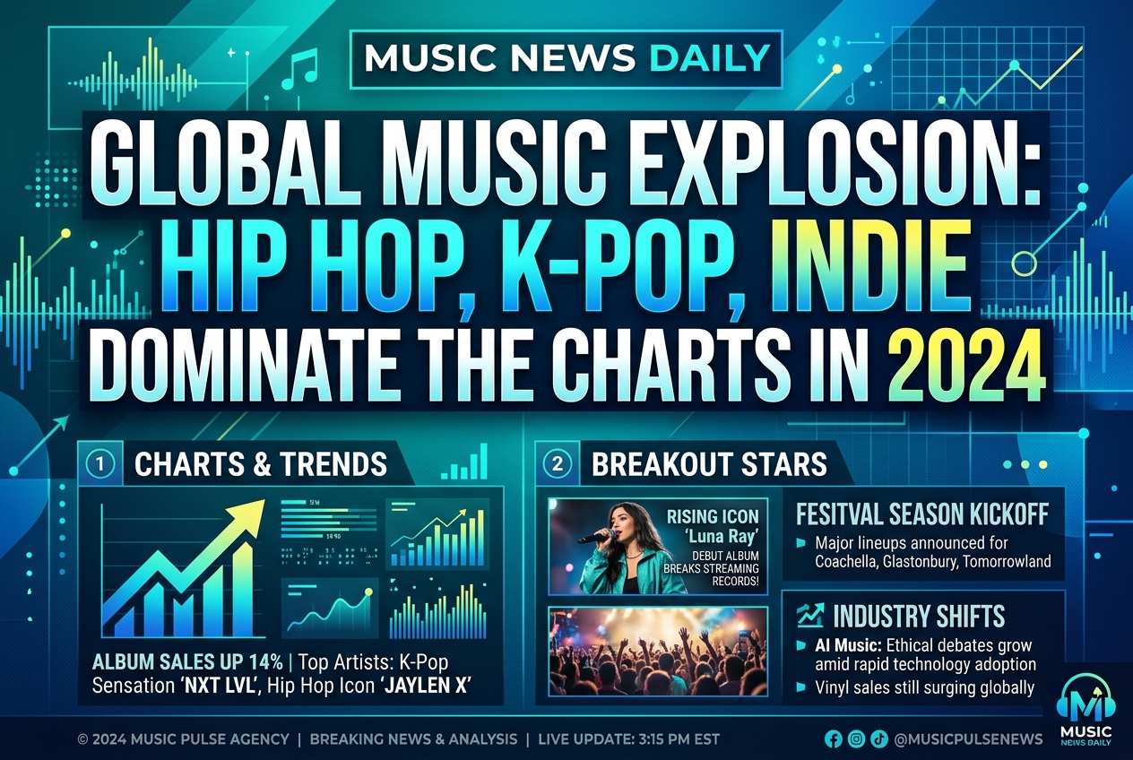 Forgotten Man Productions