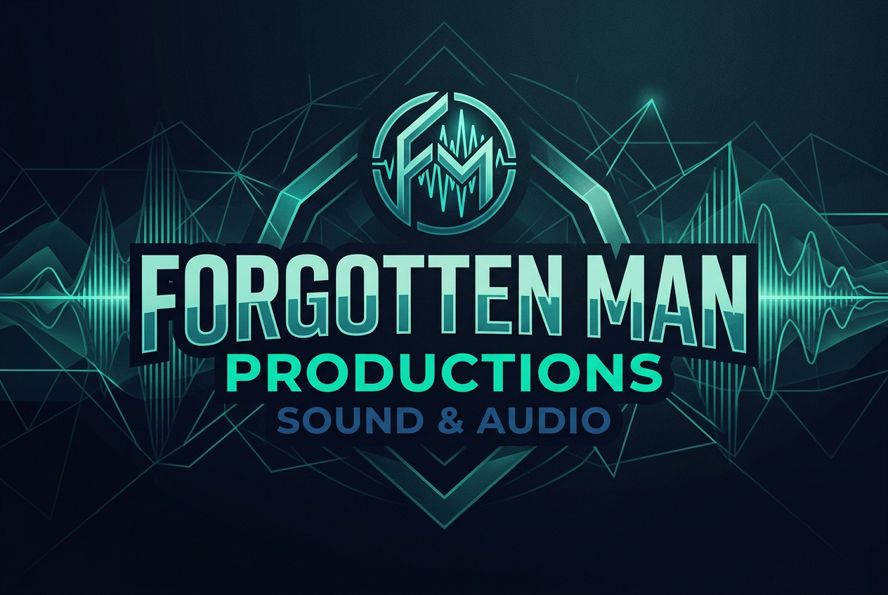 Elena Vance, Dexter Sinner, Salford Musical Youth, Rock Music Manchester