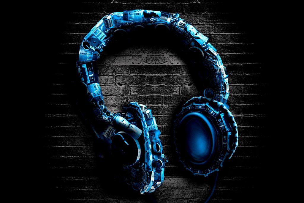 Progressive Rock, Rock Music, Rush, Pink Floyd